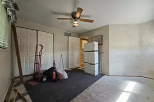79404 Powerline Rd, Hermiston, OR 97838 - Photo 16