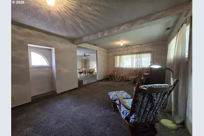 79404 Powerline Rd, Hermiston, OR 97838 - Photo 10