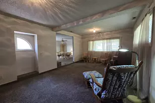 79404 Powerline Rd, Hermiston, OR 97838 - Photo 10