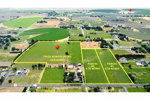 79404 Powerline Rd, Hermiston, OR 97838 - Photo 30