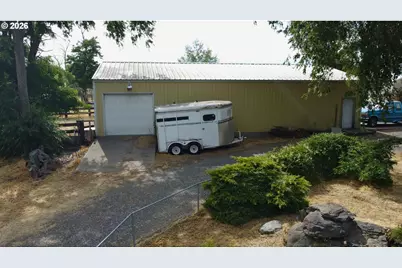 79404 Powerline Rd, Hermiston, OR 97838 - Photo 22