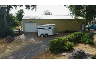79404 Powerline Rd, Hermiston, OR 97838 - Photo 22