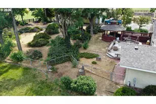 79404 Powerline Rd, Hermiston, OR 97838 - Photo 24
