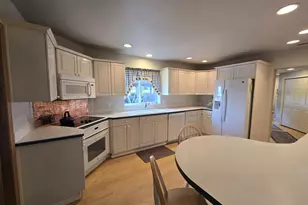 79404 Powerline Rd, Hermiston, OR 97838 - Photo 4