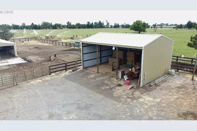 79404 Powerline Rd, Hermiston, OR 97838 - Photo 10