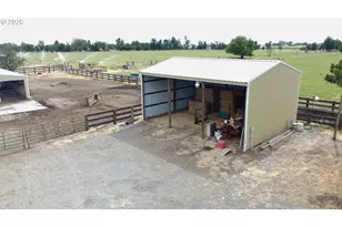 79404 Powerline Rd, Hermiston, OR 97838 - Photo 10