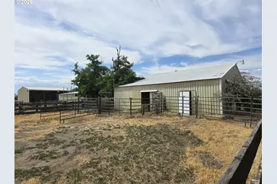 79404 Powerline Rd, Hermiston, OR 97838 - Photo 40