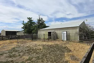 79404 Powerline Rd, Hermiston, OR 97838 - Photo 40