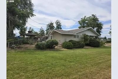 79404 Powerline Rd, Hermiston, OR 97838 - Photo 18