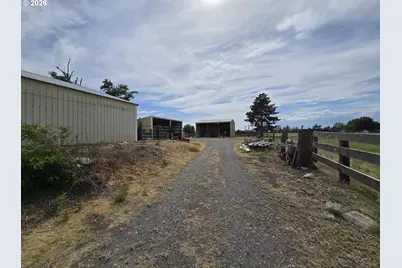 79404 Powerline Rd, Hermiston, OR 97838 - Photo 30