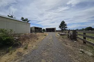 79404 Powerline Rd, Hermiston, OR 97838 - Photo 30