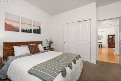 21302 NE Brooklyn Ct, Bend, OR 97701 - Photo 18