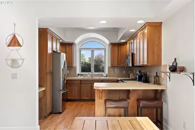 21302 NE Brooklyn Ct, Bend, OR 97701 - Photo 48