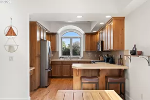 21302 Northeast Brooklyn Court, Bend, OR 97701 - Photo 48