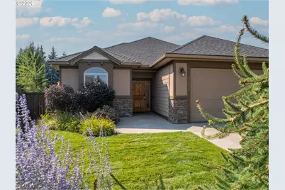 21302 NE Brooklyn Ct, Bend, OR 97701 - Photo 36