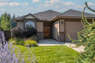 21302 Northeast Brooklyn Court, Bend, OR 97701 - Photo 36