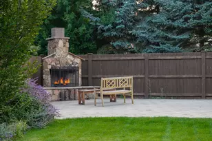 21302 Northeast Brooklyn Court, Bend, OR 97701 - Photo 28