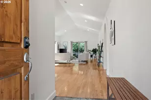 21302 Northeast Brooklyn Court, Bend, OR 97701 - Photo 34