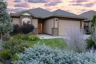 21302 Northeast Brooklyn Court, Bend, OR 97701 - Photo 12