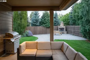 21302 Northeast Brooklyn Court, Bend, OR 97701 - Photo 32