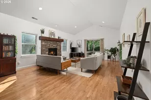 21302 Northeast Brooklyn Court, Bend, OR 97701 - Photo 16