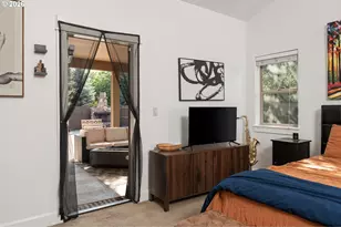 21302 Northeast Brooklyn Court, Bend, OR 97701 - Photo 14