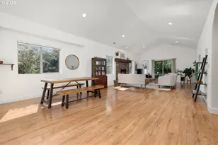 21302 Northeast Brooklyn Court, Bend, OR 97701 - Photo 44