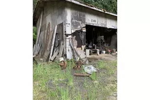 35009 Garoutte Rd, Cottage Grove, OR 97424 - Photo 4