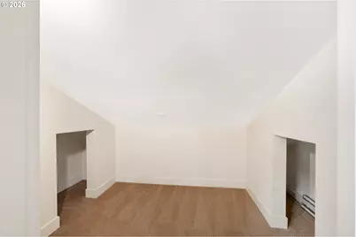 3732 SE Lambert St, Portland, OR 97202 - Photo 28