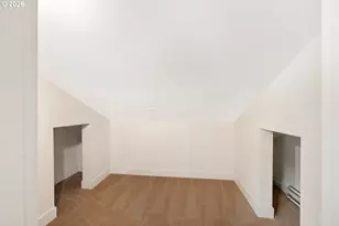 3732 SE Lambert St, Portland, OR 97202 - Photo 28