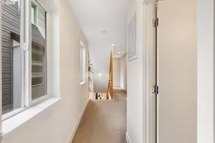 3732 SE Lambert St, Portland, OR 97202 - Photo 14