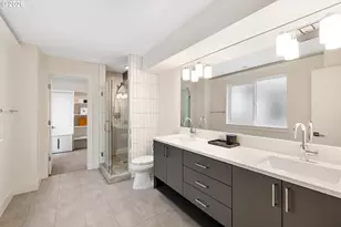 3732 SE Lambert St, Portland, OR 97202 - Photo 20