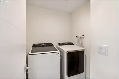 3732 SE Lambert St, Portland, OR 97202 - Photo 16