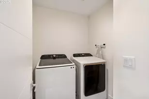 3732 SE Lambert St, Portland, OR 97202 - Photo 16
