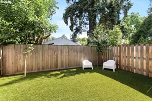 3732 SE Lambert St, Portland, OR 97202 - Photo 30