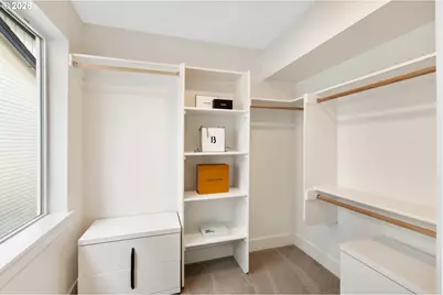 3732 SE Lambert St, Portland, OR 97202 - Photo 22