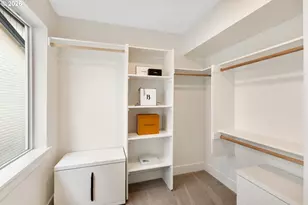 3732 SE Lambert St, Portland, OR 97202 - Photo 22