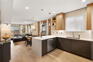3732 SE Lambert St, Portland, OR 97202 - Photo 6