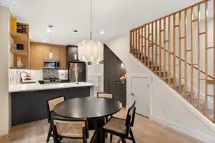 3732 SE Lambert St, Portland, OR 97202 - Photo 6