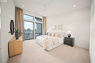 2435 N R St, Washougal, WA 98671 - Photo 8