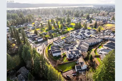 2435 N R St, Washougal, WA 98671 - Photo 26