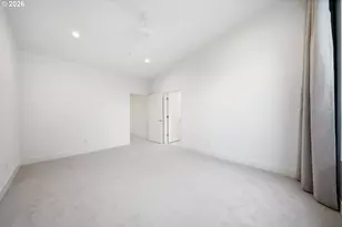 2435 N R St, Washougal, WA 98671 - Photo 10