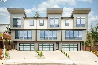 2435 N R St, Washougal, WA 98671 - Photo 1