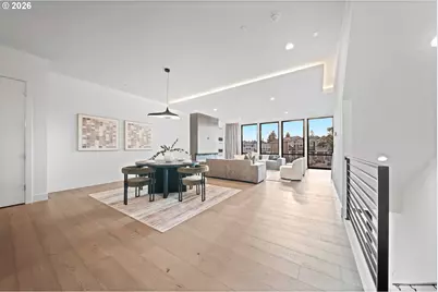 2435 N R St, Washougal, WA 98671 - Photo 6