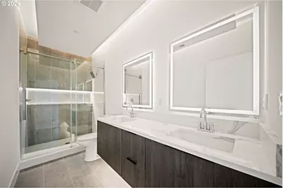 2435 N R St, Washougal, WA 98671 - Photo 16