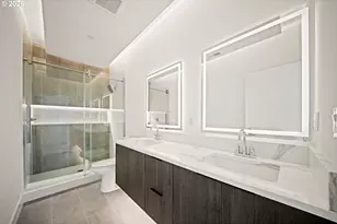 2435 N R St, Washougal, WA 98671 - Photo 16