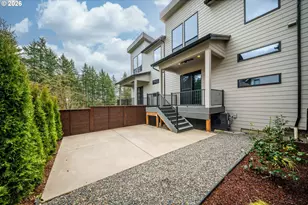 2435 N R St, Washougal, WA 98671 - Photo 22