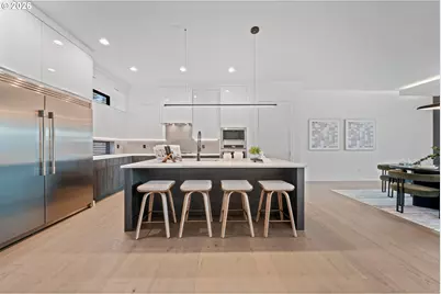 2435 N R St, Washougal, WA 98671 - Photo 2