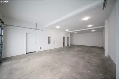 2435 N R St, Washougal, WA 98671 - Photo 20