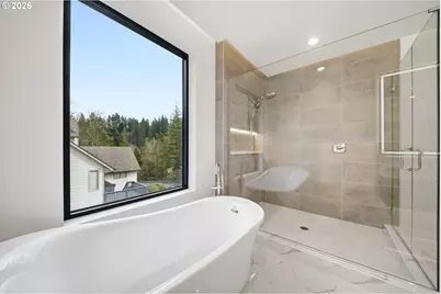 2435 N R St, Washougal, WA 98671 - Photo 12